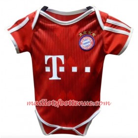 Maillot/Tenue Bayern Munich Mini Domicile 2018/2019